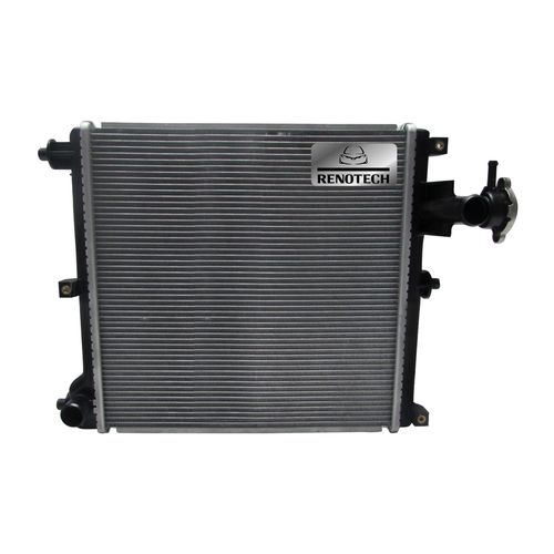 RN-02118R-Olist-2 RN-02118R-Olist-2