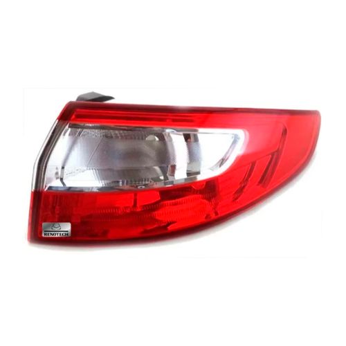 RN-02140R-Olist-1