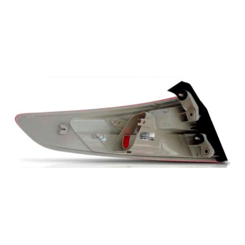 RN-02140R-Olist