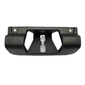 909302239R-1 909302239R-1