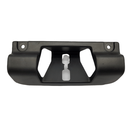 909302239R-1 909302239R-1