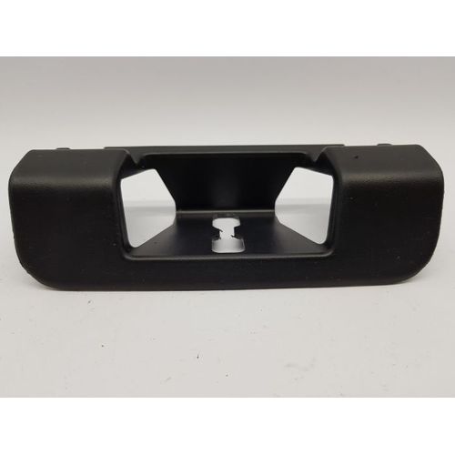 909302239R-2 909302239R-2