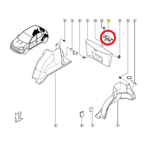 909302239R-4 909302239R-4