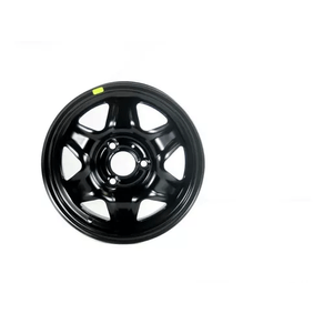 403002278R-1 403002278R-1