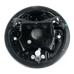 440002281R-1 440002281R-1