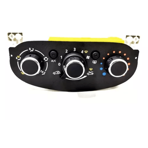 275102363R-1 275102363R-1