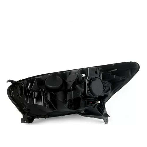 260102366R-2 260102366R-2