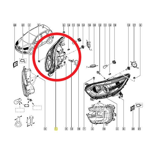 260102366R-3 260102366R-3