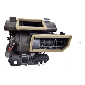 272702378R-2 272702378R-2