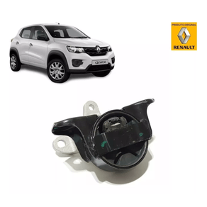 112202456R-2 112202456R-2