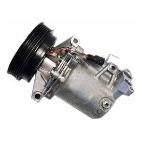 8201025121-1 8201025121-1