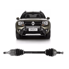 391002599R-4 391002599R-4