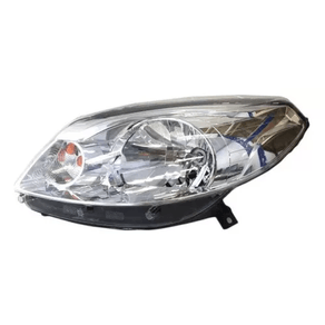 260602639R-1 260602639R-1