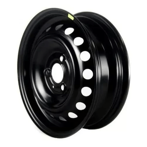 403002664R-1 403002664R-1