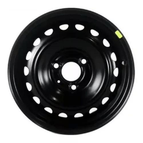 403002664R-2 403002664R-2