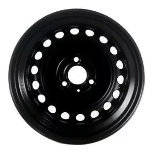 403002664R-3 403002664R-3