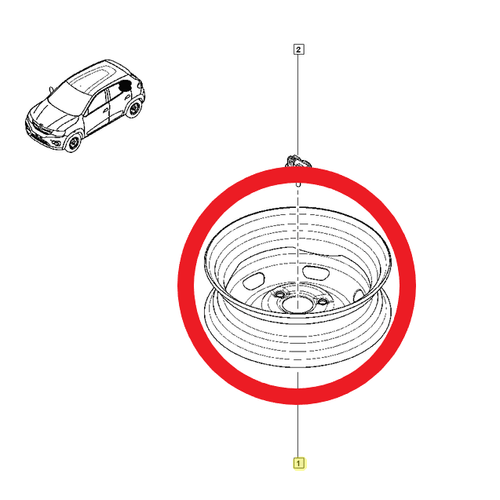 403002664R-4 403002664R-4