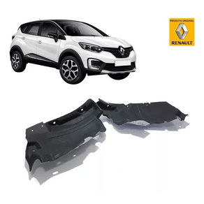 638402683R-1 638402683R-1