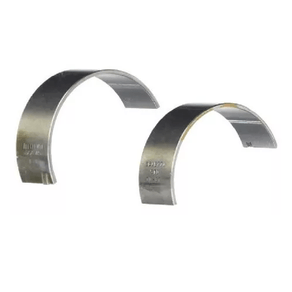 121502714R-2 121502714R-2