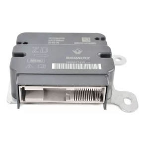 985102761R-1 985102761R-1