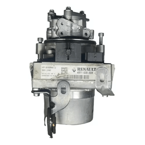 491102845R-1 491102845R-1