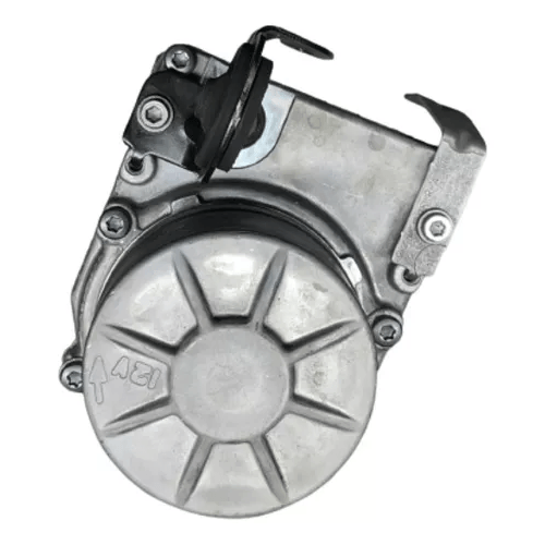 491102845R-2 491102845R-2