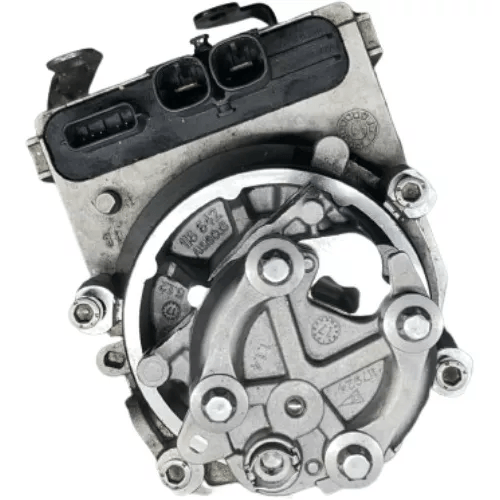 491102845R-3 491102845R-3