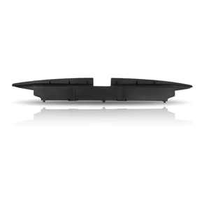 8200029326-1 8200029326-1