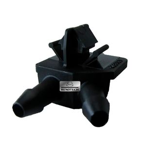 RN-030390-Olist-1-1