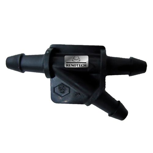 RN-030390-Olist-1