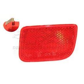 265603083R-1 265603083R-1