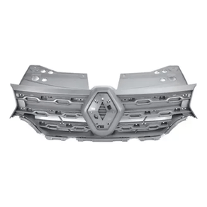 623103138R-1 623103138R-1