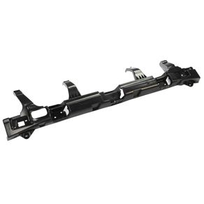 850903196R-2 850903196R-2