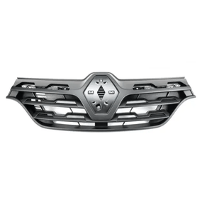 623103295R-1 623103295R-1