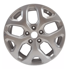 403003302R-1 403003302R-1