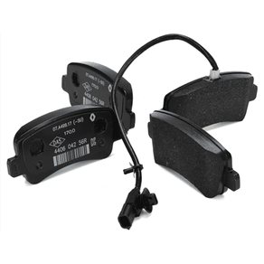 440603321R-8 440603321R-8