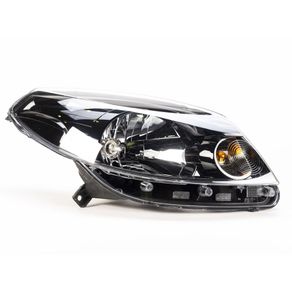 260103377R-1 260103377R-1