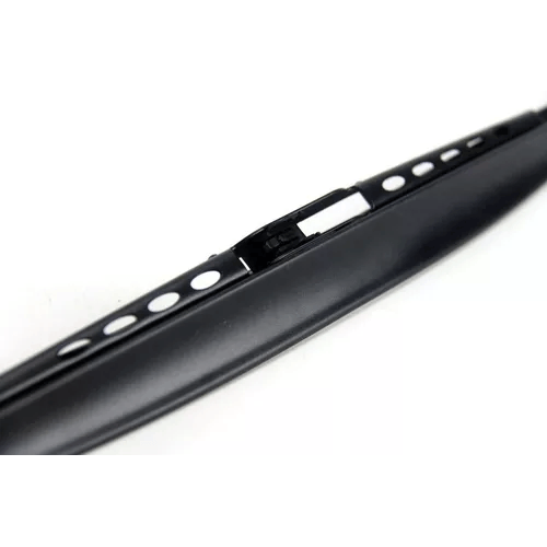 288903380R-3 288903380R-3