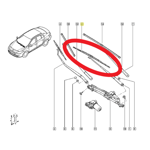 288903380R-4 288903380R-4