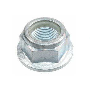 7703034213-1 7703034213-1