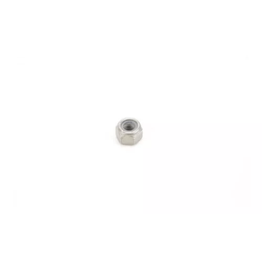 7703034235-1 7703034235-1