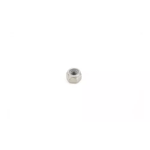 7703034235-1