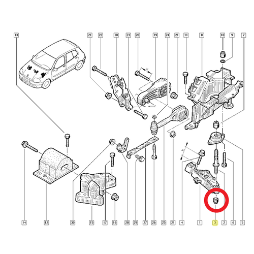 7703034248-4 7703034248-4