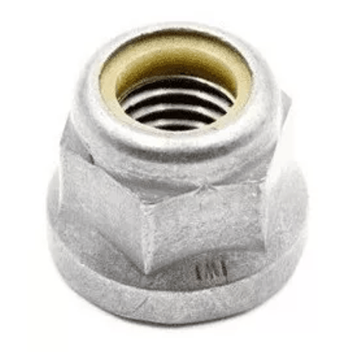 7703034248-1 7703034248-1