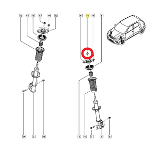 7703034251-4 7703034251-4