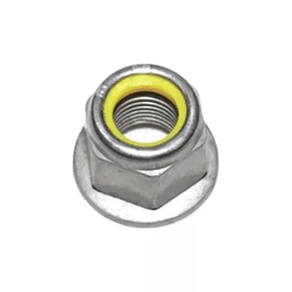 7703034281-1 7703034281-1