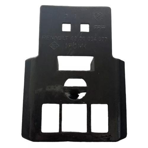 8200034377-1 8200034377-1