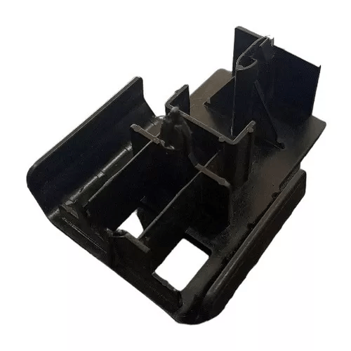 8200034377-2 8200034377-2