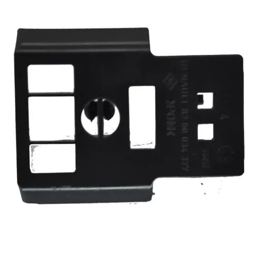 8200034377-3 8200034377-3