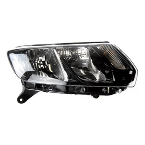 260103483R-1 260103483R-1